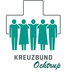 Kreuzbund_Logo_Ochtrup-suchtselbsthilfegruppe-neu