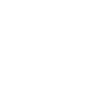Kreuzbund_Logo_Ochtrup-suchtselbsthilfegruppe-neu