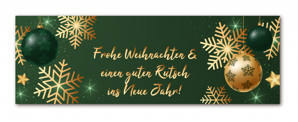 kreuzbund-ochtrup-wuenscht-frohe-weihnachten-gruen2